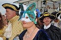 Maskenparade   117